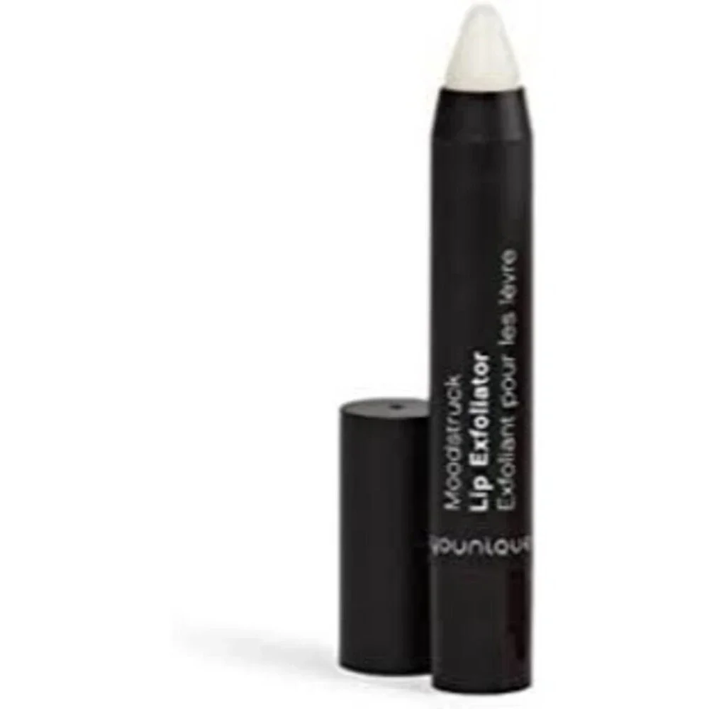 Younique MOODSTRUCK® Lip Exfoliator